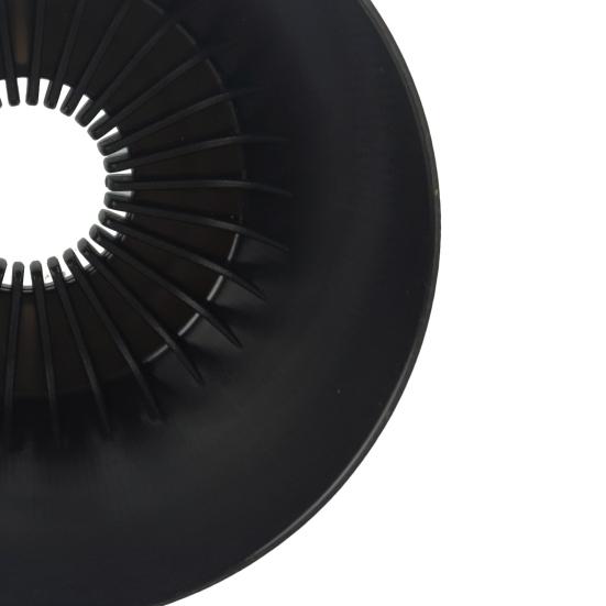 Чашка с фильтром для кофе, большая емкость 600-1000 мл, многоразовая ручная капельница для кофе для дома, кафе, путешествий, универсальная чашка для заваривания кофе