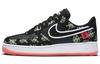 Air Force 1 Low '07 LV8 Worldwide Pack Катакана Черный DA1343-003