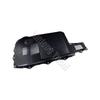 LR114012 - Transmission Oil Pan For Land Rover Range Rover L405, L460, L461, Range Rover Velar L560, Defender L663
