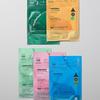 VT Riddleshot 100 2-step Hydrogel Mask 5 Types (choose 1)