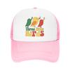 Custom Bob Marley Baseball Cap Outdoor Women Unisexs Adjustable Bob Marley Dad Hat Spring