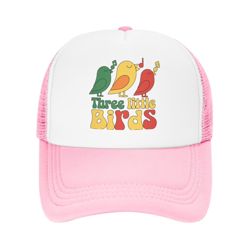 Custom Bob Marley Baseball Cap Outdoor Women Unisexs Adjustable Bob Marley Dad Hat Spring