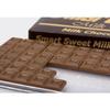 Smart Sweet Chocolate Pentomino Puzzle, популярная корейская игра