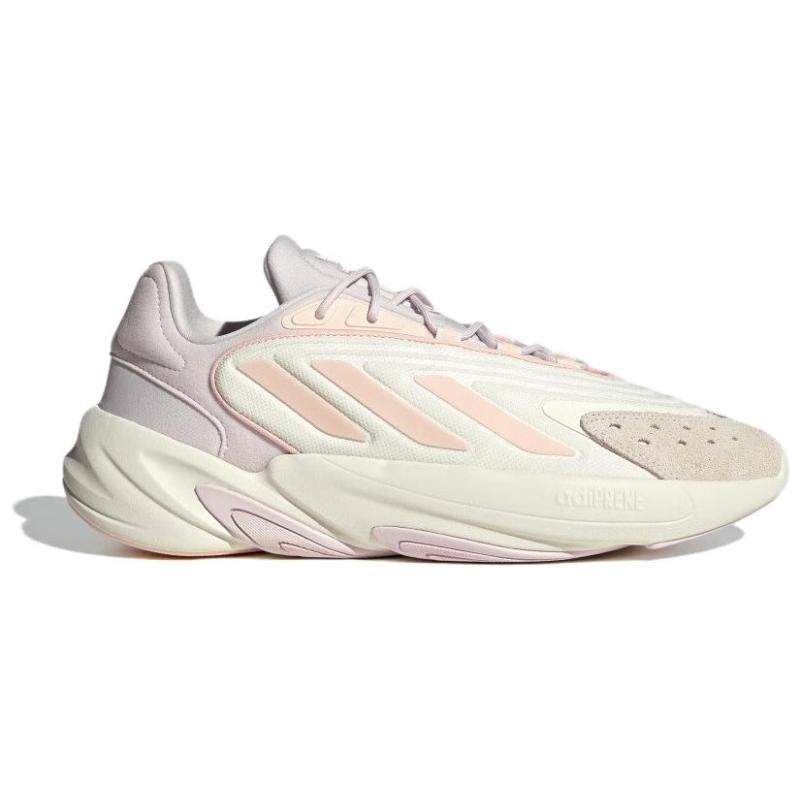 adidas Кроссовки Ozelia 'Beige' ID1124