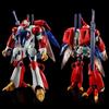 R3 1/35 Билбайн Сборная пластиковая модель Серия Saint Seiya