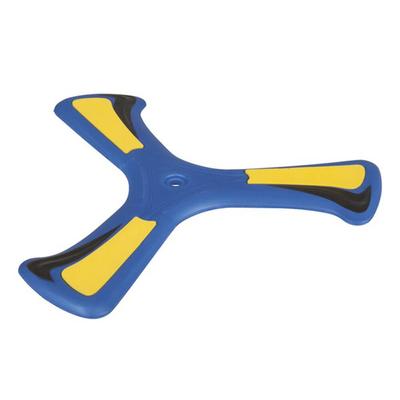 Спортивная игрушка Tri-Wing Zooporang Бумеранг
