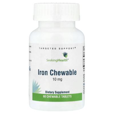 Витамины – Другие витамины