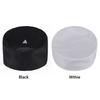 Japanese Korean Style Chef Hats Thin Net Cook Caps Cook Accessories Chef Beanie  Canteen Catering
