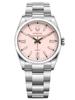 Automatyczny Zegarek Donoval Watches Pink Panther Dl0005 + Box (Zdo001E)