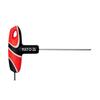 Yato Steel Hex Key