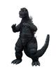 НАРОДЫ ТАМАШИИ SH. Mechagodzilla от MonsterArts из Godzilla (1975) приблизительно 160 мм ПВХ окрашенная подвижная фигурка.