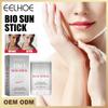 Facial Body Sunscreen Whitening Sun Cream Stick Sunblock Skin Protective Cream Anti Sun Facial Protection Cream SPF 50/SPF 90