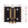 HAKRC H743 12S 50A FPV Flight Stack for DJI Air Unit