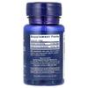 Life Extension Vitamin D3 125mcg (5000IU) Softgels, 60 Counts (2 Pack)