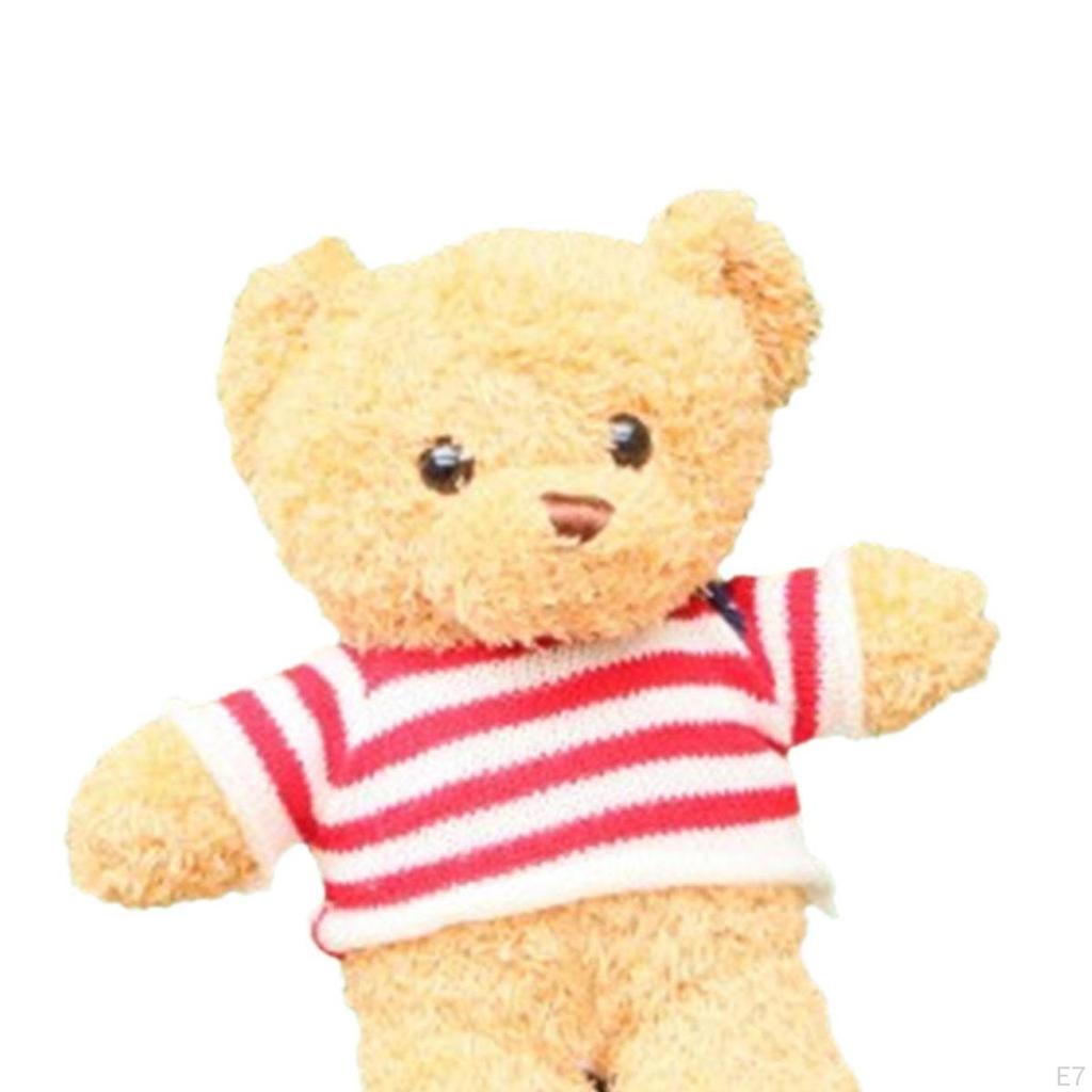 Чехол Bear Golf для водителей, защитник для гольфистов