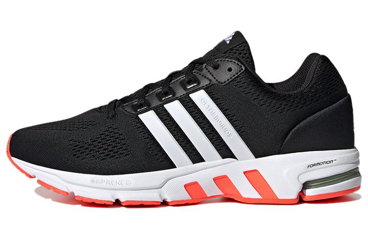 adidas Оборудование 10 Em 'Черно-белый' GX6028