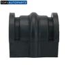 Передняя втулка стабилизатора L&R Для 2002-2013 Nissan X-Trail 54613-8H318