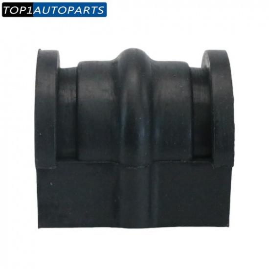 Передняя втулка стабилизатора L&R Для 2002-2013 Nissan X-Trail 54613-8H318