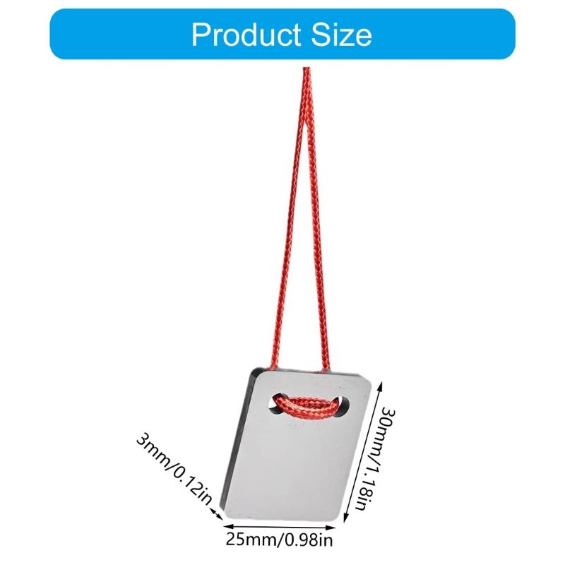 Versatile Car Scratch Repair Temporary Scratch Repair Tool Quickly Restores Vehicle Paint Finish for Daily Maintenance