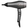 Cecotec AC IoniCare Harmony Hair Dryer