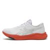 Gel Ride2 Light 101 White Gray 1293a041