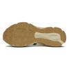 Mizuno Кроссовки Cyclone Speed 'Green' D1GH223022