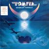 Виниловая пластинка TOMITA Треугольник Бермудских островов ARL12885 RCA Red Seal 1979 США Танцевальная Электроника Б/у