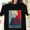Sophia Petrillo Ratchet Golden Girl Vintage T-Shirt, Golden Girls Shirt, Do I Look Like I Care Shirt, For Golden Shirt