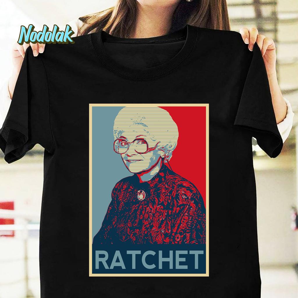 Sophia Petrillo Ratchet Golden Girl Vintage T-Shirt, Golden Girls Shirt, Do i Look Like I Care Shirt, For Golden Shirt