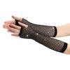 Sexy Arm Sleeve Fingerless Evening Prom Decor Hot Sale Arm Cover Unisex