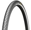Жесткая городская шина Michelin Protek Max Reflective Flank 26´´ x 37