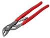 KNIPEX 8501-250 Smart Grip Water Pump Pliers (SB)