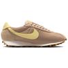 Nike LD 1000 Дышащие Повседневные Опорные Туфли Женские Umber IR1227-200