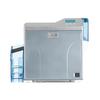 Fagoo D88 Retransfer ID Card Printer CN plug (adapter included)