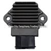 Charger Rectifier Voltage Regulator for VFR400, CBR400 & Shadow 400/750 (30th & 35th Gen)