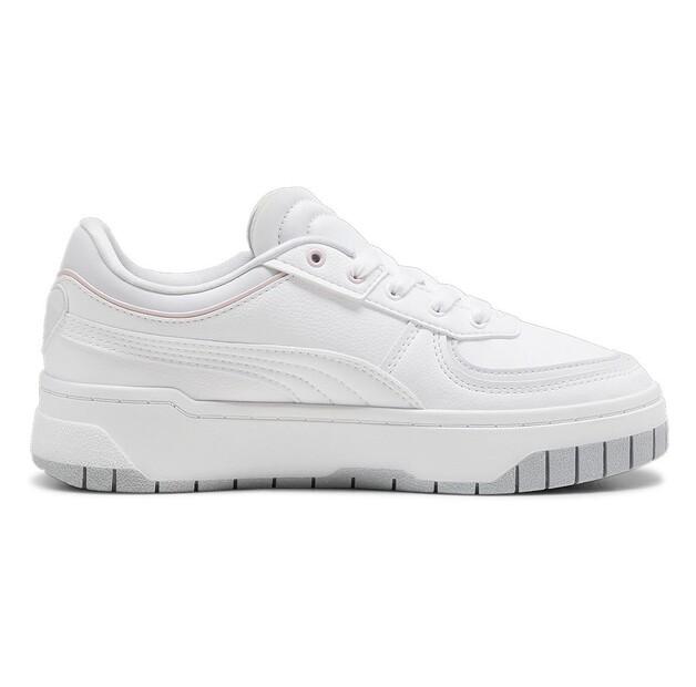 Puma Cali Dream Queen Of 3S кроссовки