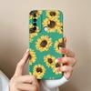 Чехол Для Redmi Note 8 Pro Забавный Дизайн Мягкий Жидкий Силикон Улучшенная Защита Камеры Задняя Крышка Для Xiaomi Redmi Note8 8Pro Coque