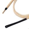 Erhu Bow Hair Профессиональная скрипка Детали для скрипки Аксессуары Струны