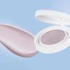AMELI Серия Complement Cushion Bora SPF 50+ PA+++ 13 г