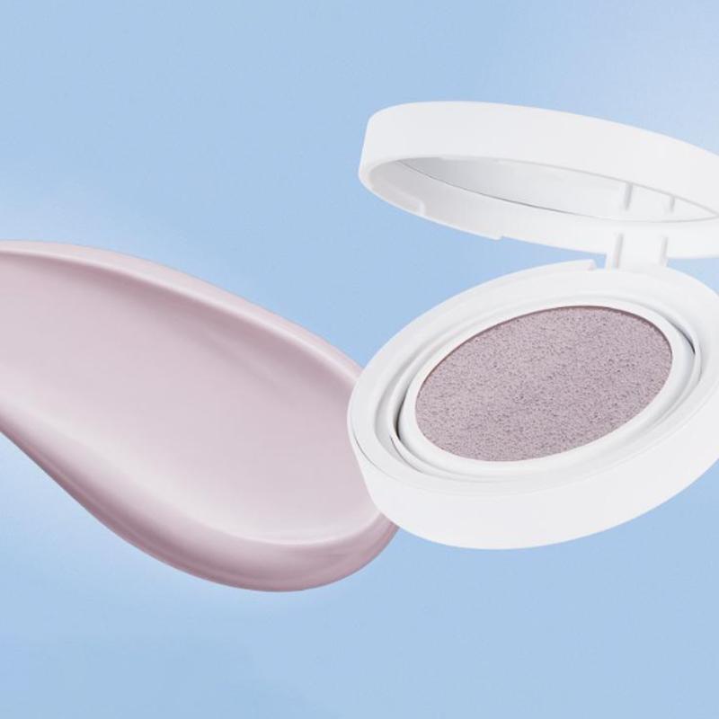 AMELI Серия Complement Cushion Bora SPF 50+ PA+++ 13 г