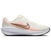Nike Женские кроссовки Downshifter 13 Sail Washed Coral White Mink Brown FD6476-107