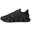 Climacool Vento Унисекс Черный FZ1720