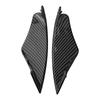 Carbon Fiber Fairing for Ducati 749 999 2003 2006  Enhance Durability and Add a Sporty Touch to Your Motorcycle