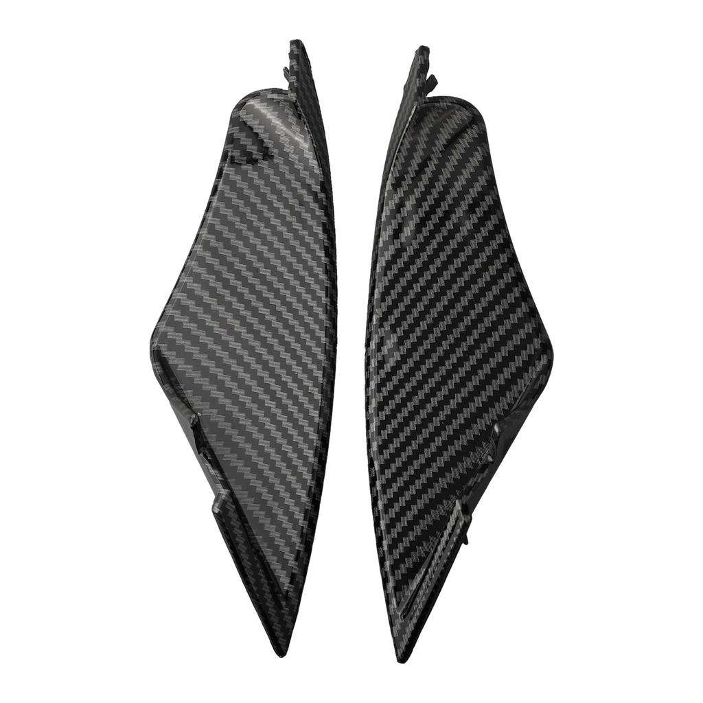 Carbon Fiber Fairing for Ducati 749 999 2003 2006 Enhance Durability and Add a Sporty Touch to Your Motorcycle