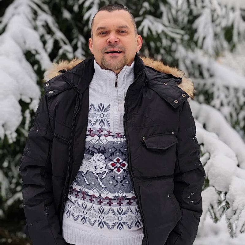 Мужской пуховик, зимние теплые пуховые пальто, 80% белый утиный пух, натуральный мех енота, зимние мужские пальто, черные