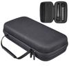Shockproof Wireless Karaoke Carrying Case EVA Packaging Box Microphone Storage Handbag