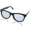 Tokyo AZ Sunglasses Polarized Blue Light Cut Made In Japan Wellington Boston Light Weight Light Color Drive Biker Glasses Sports Driving Fishing