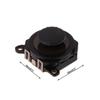 Analog Thumbstick Joystick & Rocker Cap Tool Replacement For Sony PSP 1000 1001