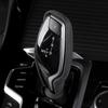Покрышка-подставка из замши для BMW G30 G38 G38 G11 G12 X3 X4 G01 G02 G02 G08 2018-2025