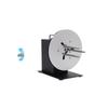 Lbo Handing R3 Automatic Bi-directional Label Rewinder CN plug (adapter included)